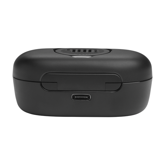 【新品】JBL QUANTUM TWS FONE DE OUVIDO JBL QUANTUM TWS, BLUETOOTH, CANCELAMENTO DE RUÍDO